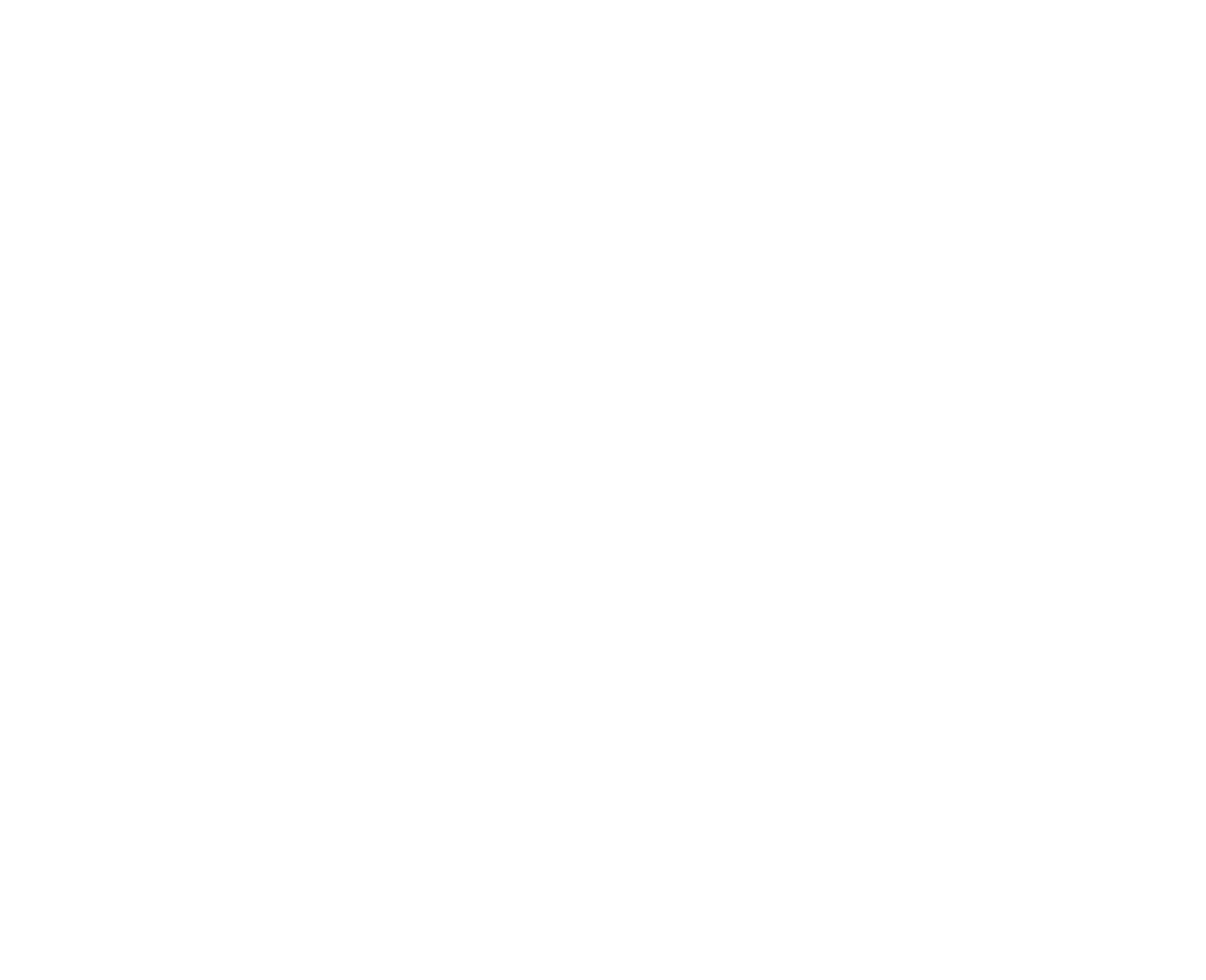 tonnikids-location-map