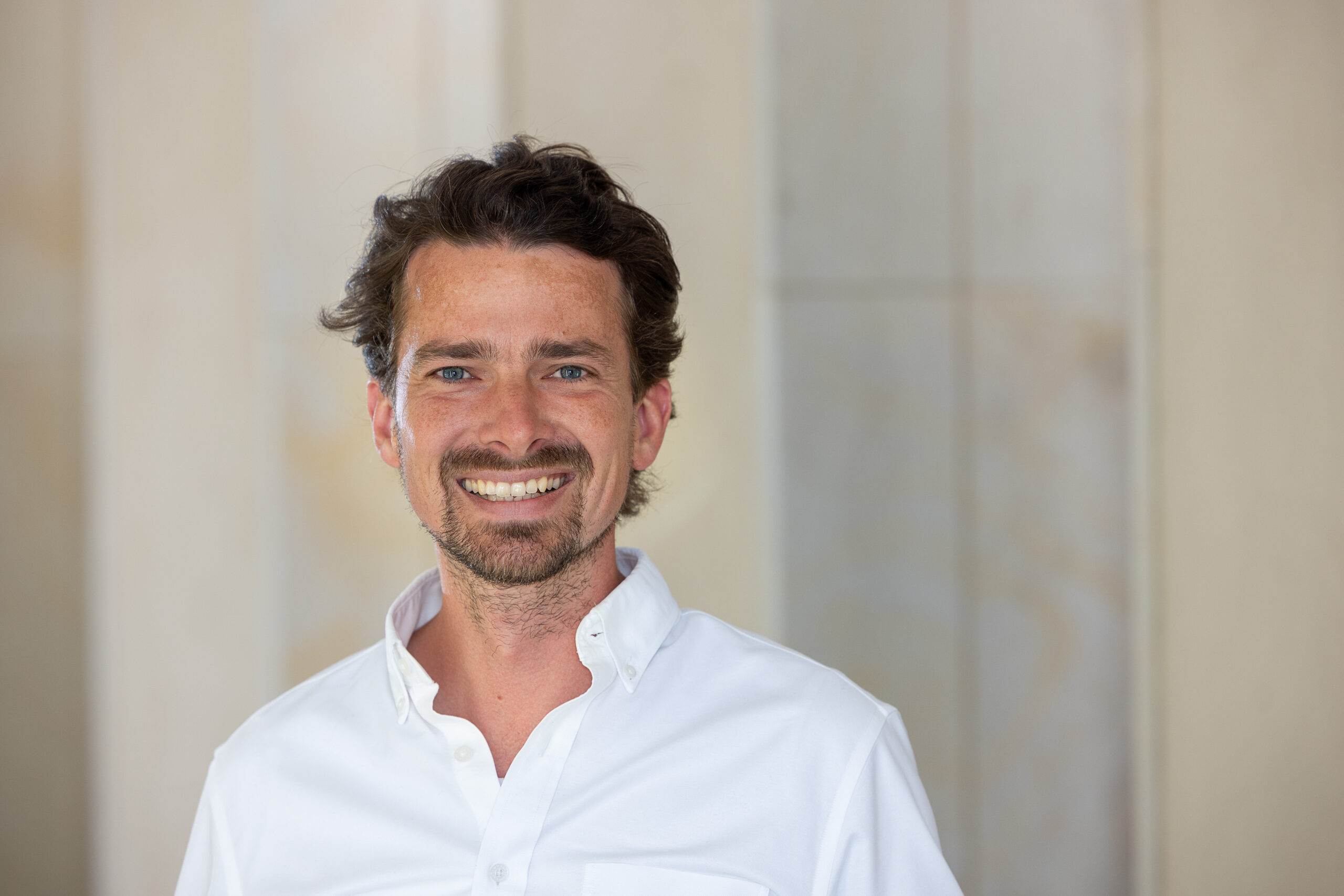 Christoph Schulte